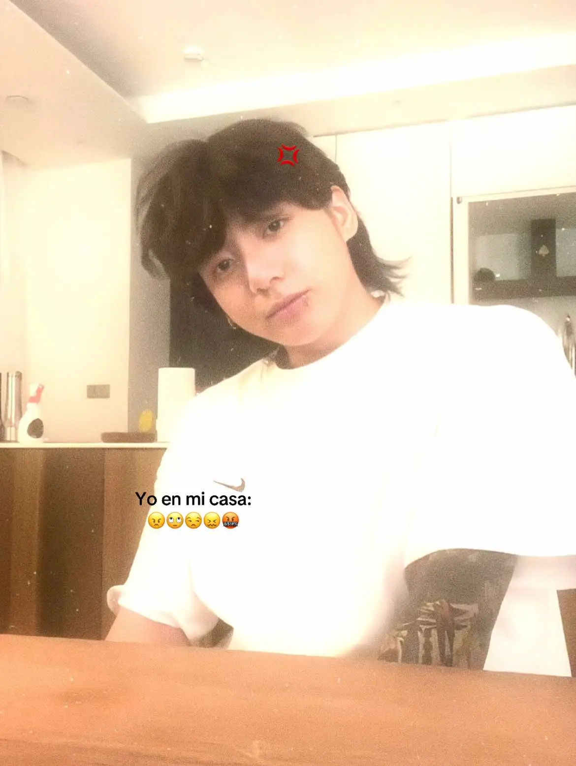 #JUNGKOOK —   Perdon la inactividad, yo lo amo    #viral     #fpyシ        #tiktok       #saquenmedelflop     @TikTok 