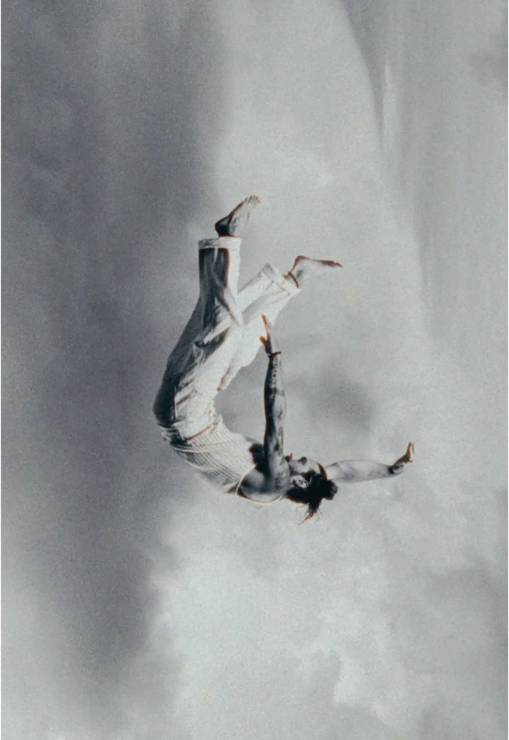 Days that we have left….🙏 #newmusic #singersongwriter #sadsong #symphonyofdoubts 