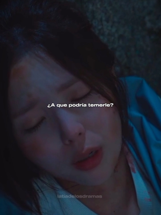 Hee Joo ese hombre TE AMA😭#whenthephonerings #kdrama #fyp #foryou 