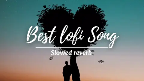 Aake Seene Lale Menu Yaar Sawab Milo Ga Tenu 💔🖤💝  #fullsong #musictime #trending #viralvideo #unfrezzmyaccount #viral #foryoupage #foruyou #song #slowreverb #slowmotion #music 