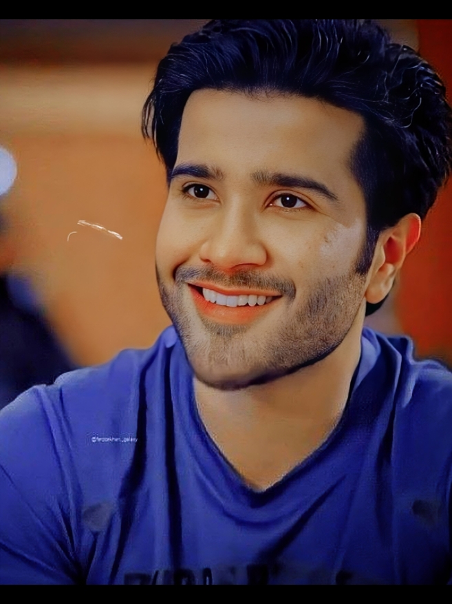 feroze sweg ##ferozekhan #mirhadi #ferozekhandramas #ferozekhanfans #feroz 