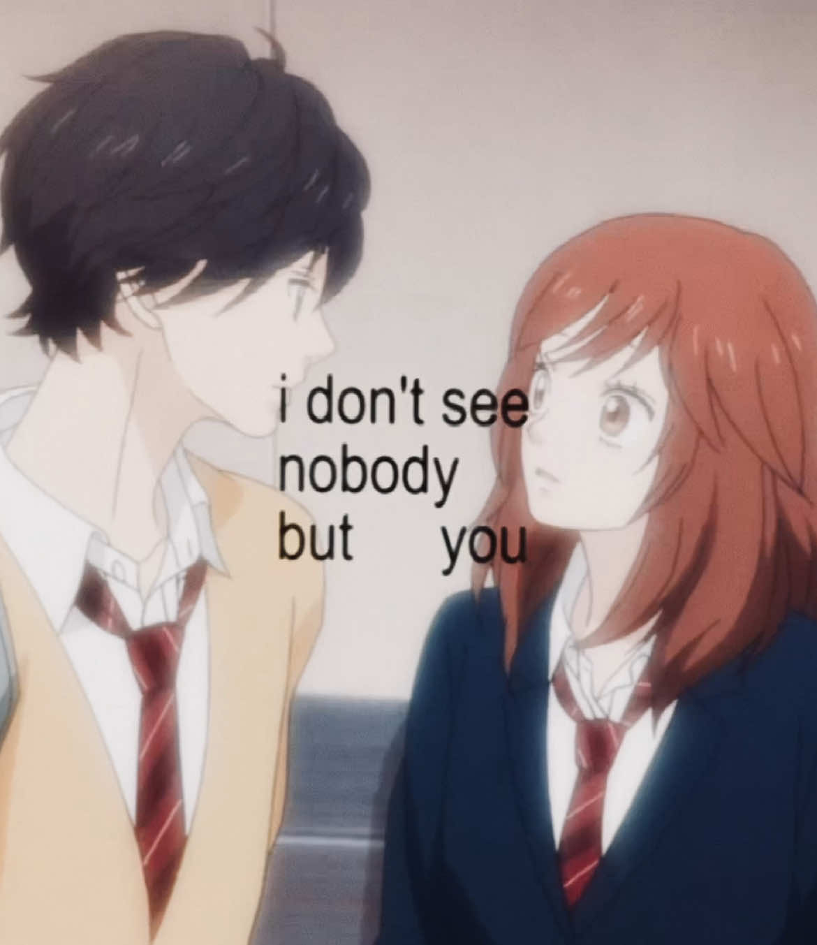 when is my turn  #aoharuride #aoharurideedit #bluespringride #aoharuridemanga #mabuchikou #koumabuchi #kouedit #futabayoshioka #futabaedit #kouxfutaba #shoujoanime #romanceanime #animefypシ #fyppp #explore #viral | scp; zeruacomps 