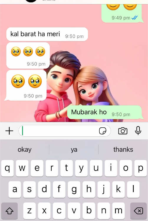 💔🥺#viraltiktok #sadvideo #sadstates💔🥀 #cutebacha #sadstory #viralvideotiktok 