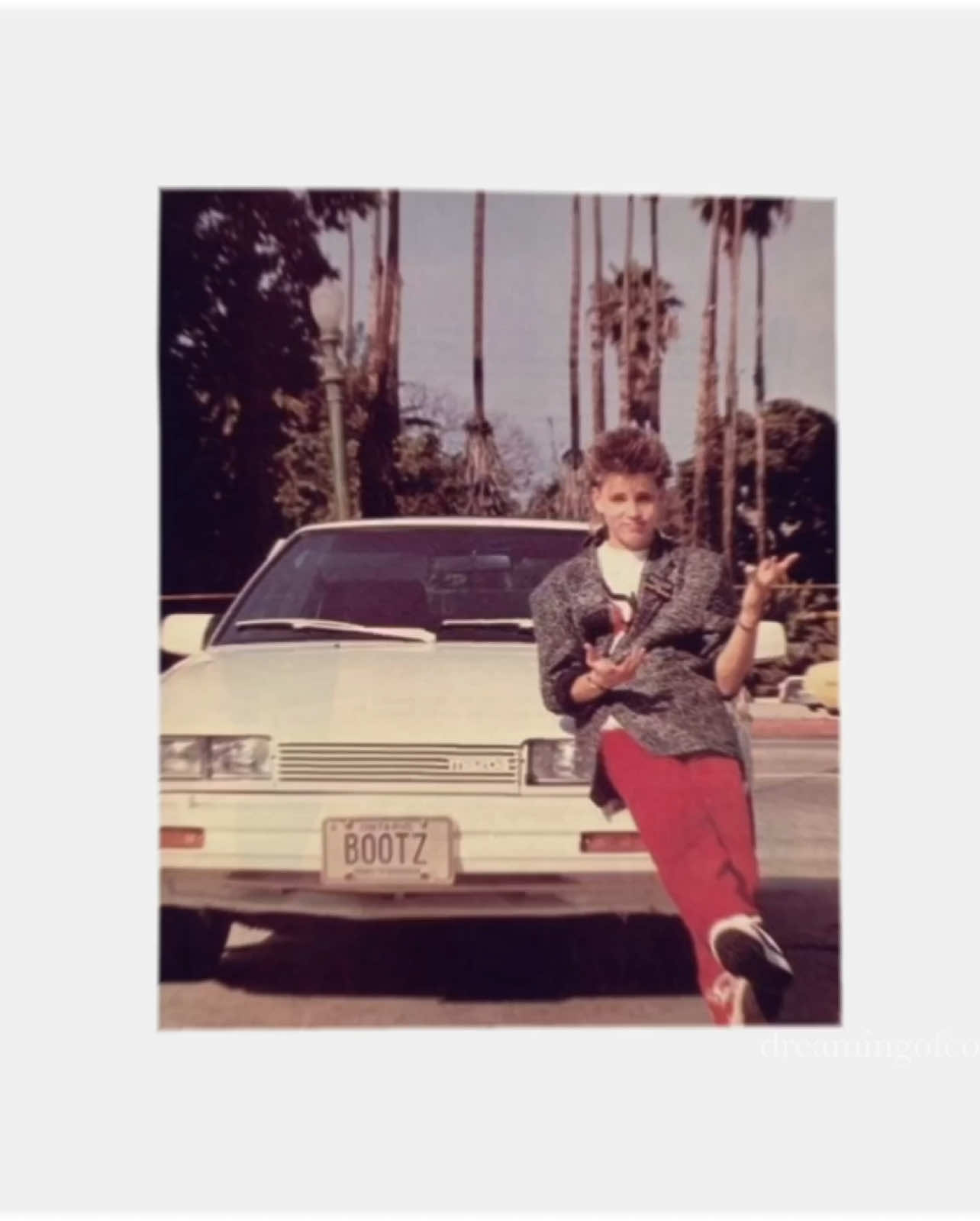 love him to the moon & back #coreyhaim #viral #fyp #foryoupage #fyppp #coreyhaimedit  