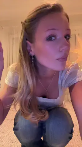 #hey #fyp #vinted 