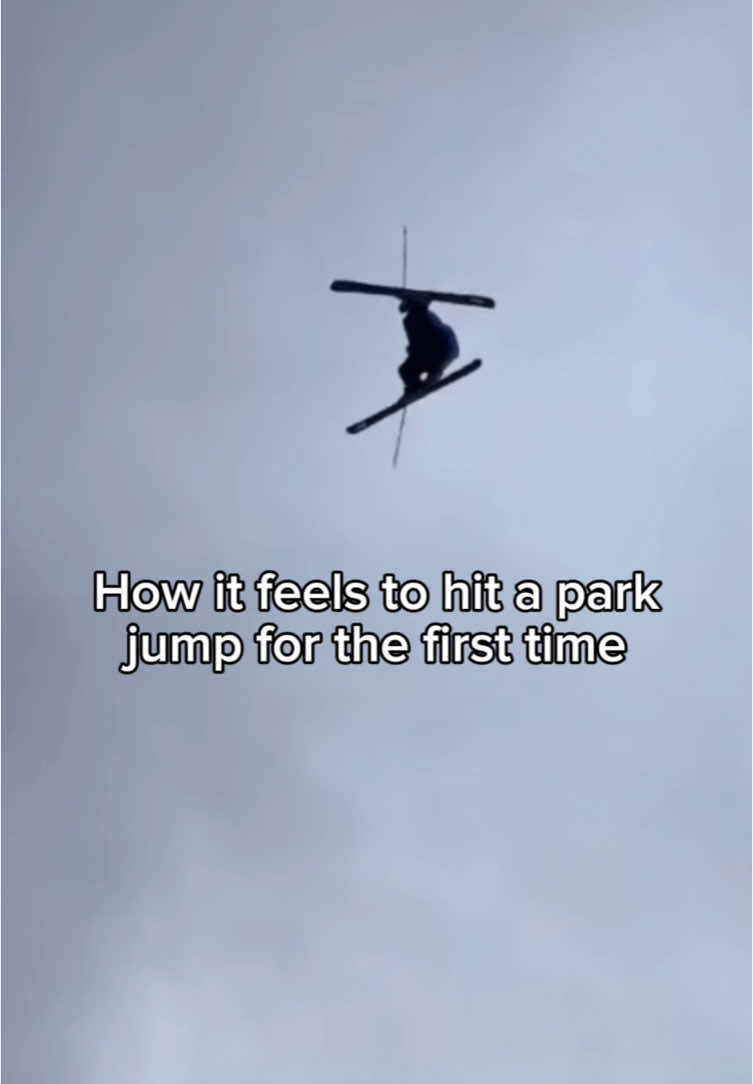 Can’t tell me this isn’t true! 🏂 #ski #skiing #snowboard #snowboarding #skitok #fixsensnow #fyp #reels less