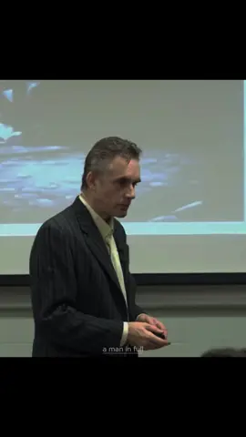 your parents #jordanpeterson #amaninfull