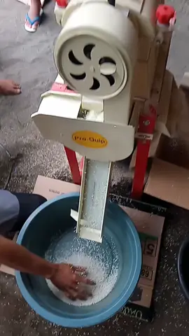 Mesin Giling Padi Jadi Beras Portable Mini Cocok Untuk Rumahan #mesingilingpadi #gilingpadi #gilinganpadi #padi #gabah #beras #mesinpadi #padijadiberas #ricepolisher #petanipadi #petanipadi #petani 