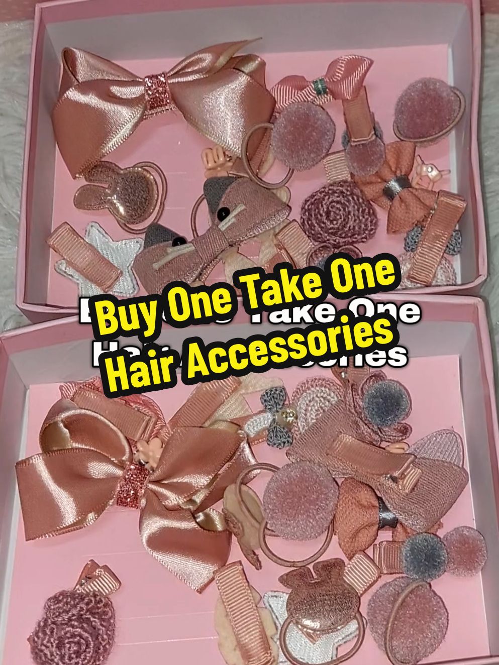 Buy One Take One Hair Accessories #ponytail #hairaccessories #hairtie  #fypシ゚viral #tiktokfinds #tiktokfindsph #fypp #fyp #foryou #fypage #fyppppppppppppppppppppppp 