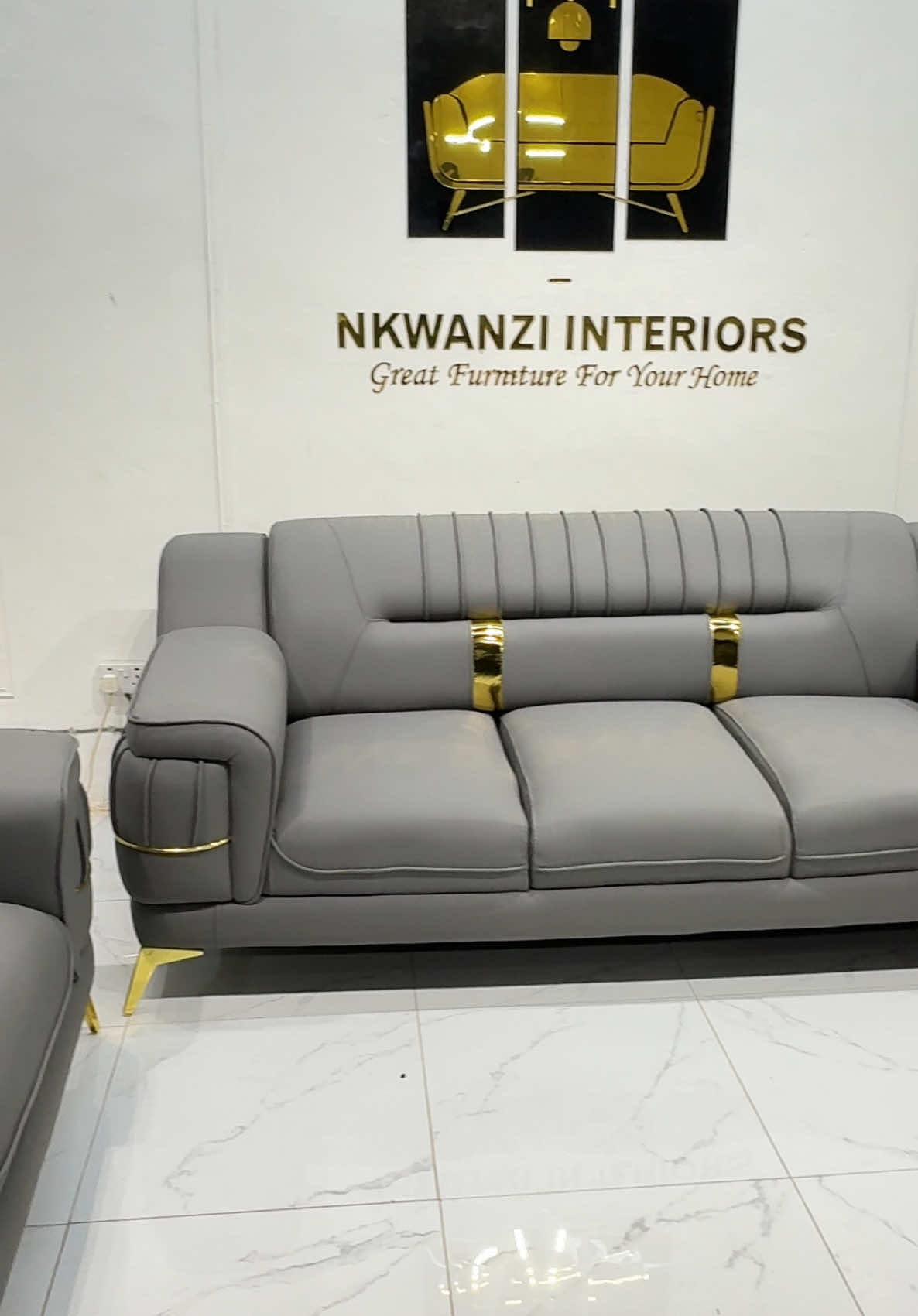 #nkwanzi_interior #furniture