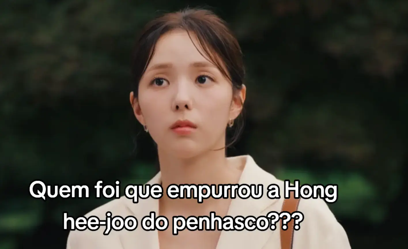 #whenthephonerings #quandootelefonetoca #yooyeonseok #hongheejoo #chaesoobin #baeksaeon #kdrama #doramascoreanos #foryour #foryoupagee #coreiadosul #coreiadosul🇰🇷🇧🇷brasil #fyppp #dorama 