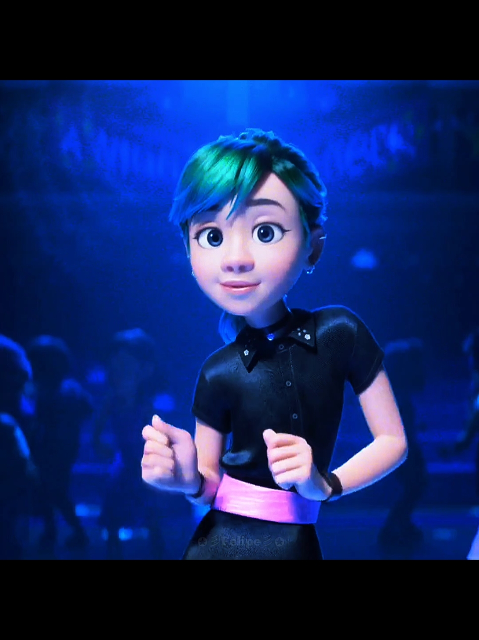 Riley #riley #insideout #intensamente 