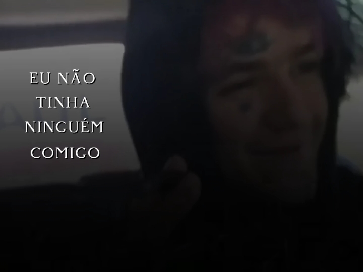 eu fazendo um looping dessa música || #foryou #lilpeep #lyrics #tradução #fypage #viralvideo 