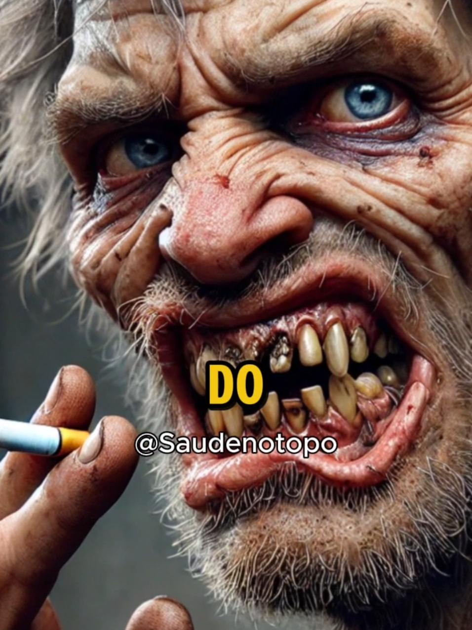 O que acontece se você parar de fumar por 30 dias ? 🤔🚭🚬 #saudenotopo #cigarro #saudavel #corpo #saude #alimentaçãosaudável #toxico 