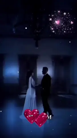 #فايزة_احمد 