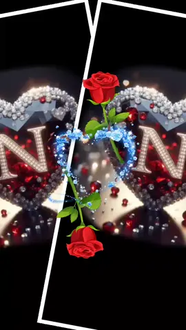 #a♥️n👑lover  my life N♥️♥️♥️