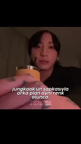 #keşfet #kpop #fyp #kdrama #keşfetteyizzz #Jimin_Who #btsarmy #bts 