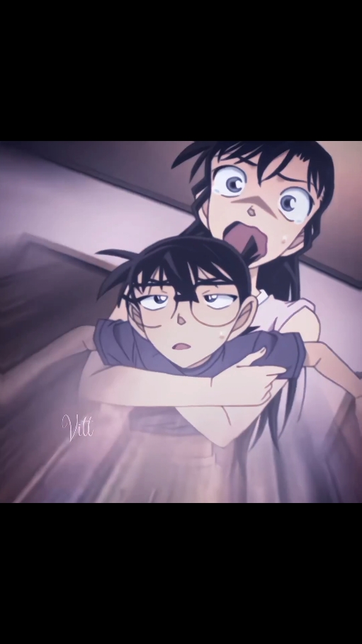 dame dame🤧 #vittshinichi #anime #animeedit #animetiktok  #shinichi #shinichikudo #conanedogawa #ranmouri #shinichixran #detectiveconan #jjanime 