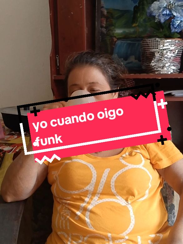 la locura del funk #funk #paratiiiiiiiiiiiiiiiiiiiiiiiiiiiiiii #fyp #phonk #locuras #brazil #viral_video #videoviral #viral_video 