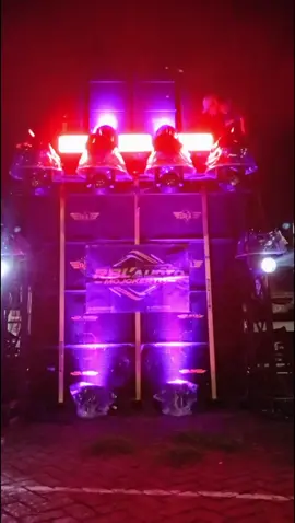 cek sound 8 sub RBL audio amunisi baru🔥🔥 #rblaudio #soundhoregjawatimur #rblaudiomojokerto #horegjawatimur #fyp #fypage #mojokerto24jam 
