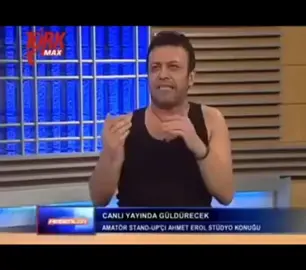 komik olmayan adam  #shitpost #siyahipopo #kakapost #shitposttr #shitposting #buadamaynıben #kesfet #shitdost69 