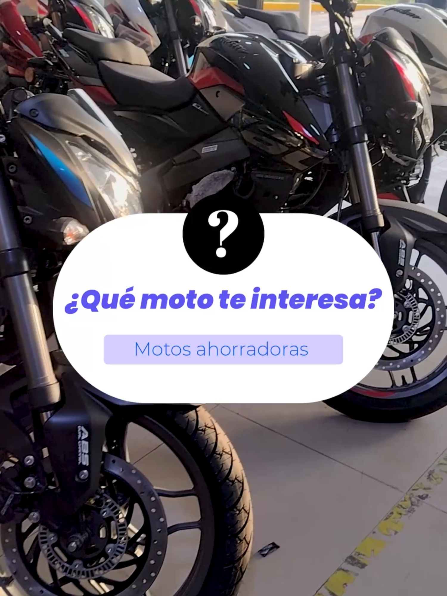 ¡Aprovecha tu gratificación!💸😎 Amigo motero da el  paso hacia un transporte más económico, rápido 🏍️ . ¡No esperes más! Tu nueva moto te está esperando. ¡Es el momento de invertir en ti y en tu futuro! 🚀 👉Cotiza tu moto y pasa una evaluación sin compromiso aquí: https://wa.link/0qdhei 📌Visita nuestras tiendas ALMAJER en Lima: - COMAS SANTA LUZMILA: Av. 22 De Agosto 1074 - COMAS SANTA LUZMILA: Av. 22 de Agosto 1094 (cruce con Av. Universitaria) - PUEBLO LIBRE: Av. La Marina 873 - PUENTE PIEDRA: Urb. El Palermo Mz. J Lote 19 (altura Tottus) - SAN JUAN DE LURIGANCHO: Av. San Martín 370, Urb. Los Pinos - SAN LUIS: Av. Canadá 3237 ⏰Horario en tiendas: Lunes a Viernes: 9 am - 6 pm / Sábados: 9 am - 2 pm #ALMAJER #Bajaj #TuInversiónSegura #ahorrar #Ct #Discover #Boxer #gratificación