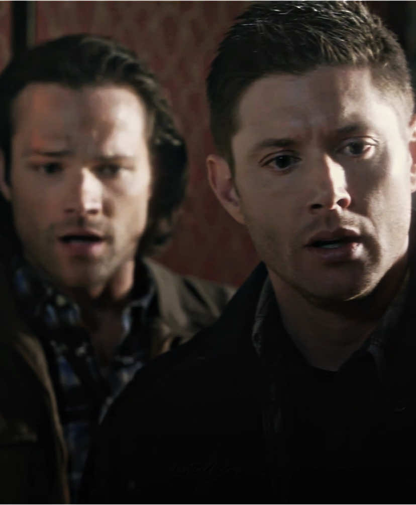 #SUPERNATURAL | loving them was the end for everyone | #samwinchester #deanwinchester #castiel #spn #rowena #jaredpadalecki #jensenackles #mishacollins #destielfilms #supernaturaledit #spnfamily #theboys #supernaturalfans #viral #fypシ゚ #fyp 