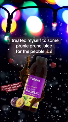 Have you tried it??? Not looking forward to tasting it 🥲 #mounjaro #mounjaroadvice #mounjarocommunity #glp1 #mjcrew #mounjaroweightloss #mounjaroinjection #mounjarofamily #mounjarojourney #constipation 