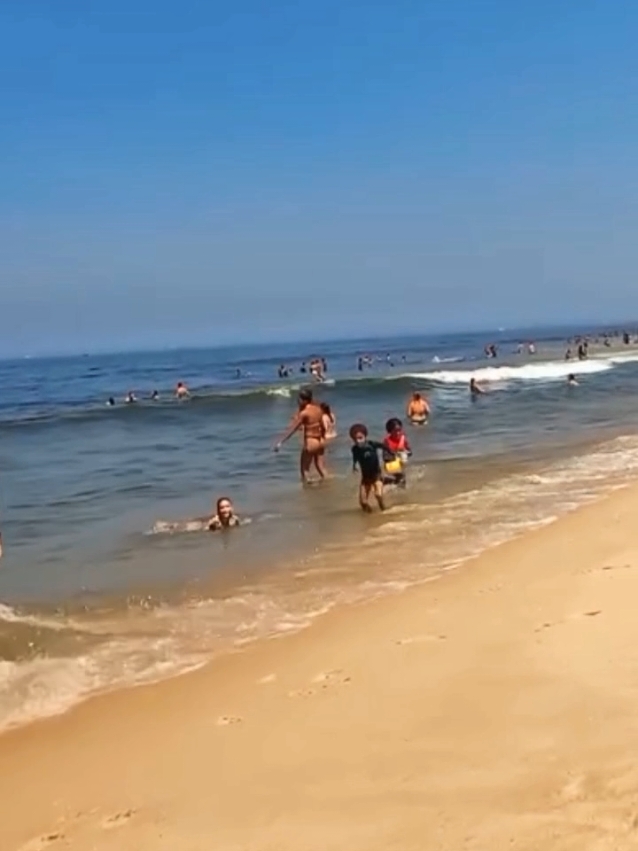 Galinhos 🏖️  #praias #portodegalinhas #praiasbrasileiras 