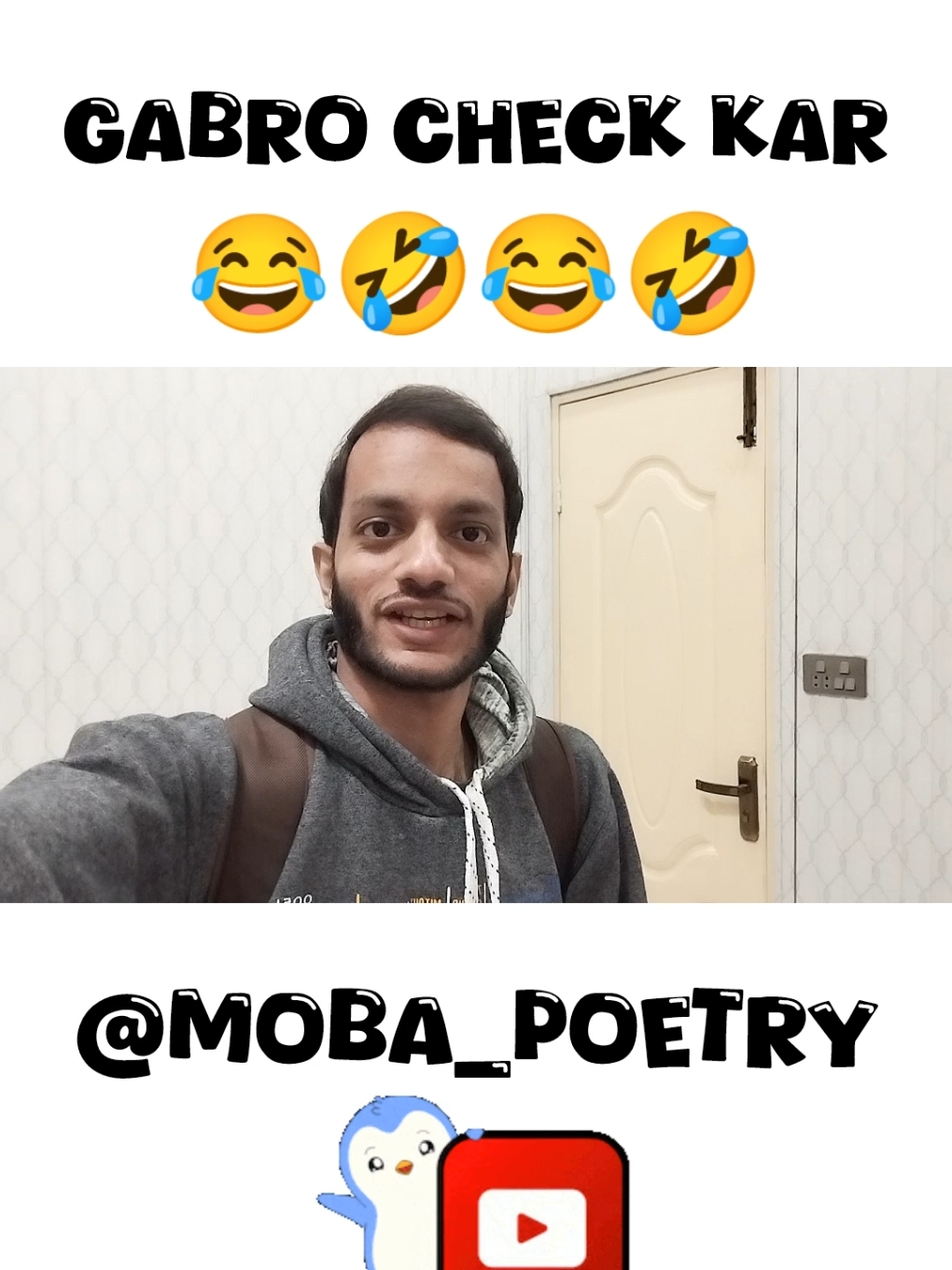 #memepoetry #mobapoetry #foryou #foryoupage #reels 