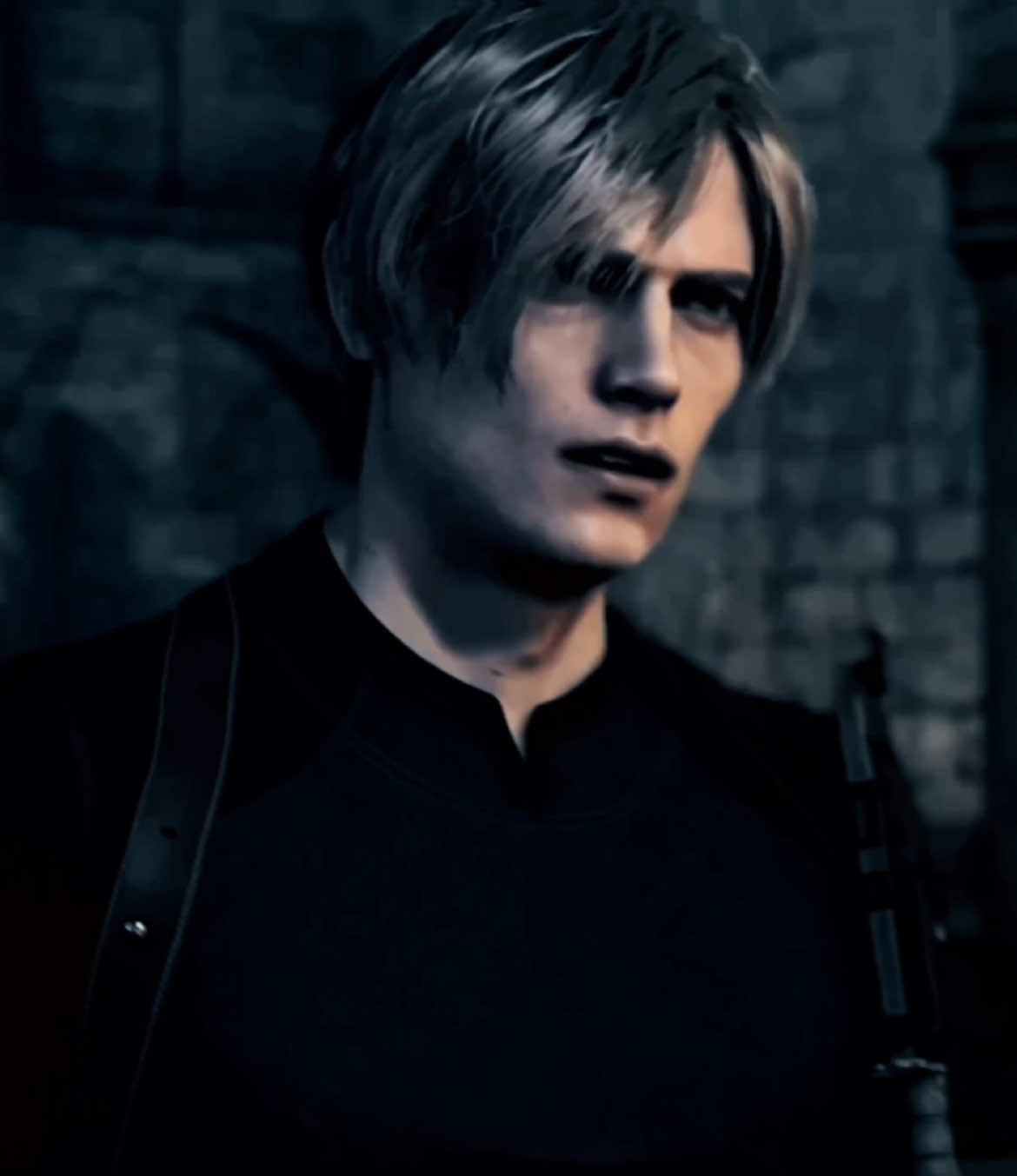 #LEONKENNEDY | i love editing him sm | scp mine | freecam scp from vidarorcus | #fyp #re #re4 #leonskennedy #leonscottkennedy #leonkennedyedit #residenteviledit #aeon #re4remakeedit #re4remakeleon #adawong #ashleygraham #leonkennedyedits #leonkennedyre4 #leonkennedycosplay #leonedit #residentevilleon #leonkennedysimp #leonkennedysupremacy dt @Scar @DIXON @Alex @🪽 @r  @𝓘 @𝙢𝙚𝙡𝙞𝙨𝙨𝙖 