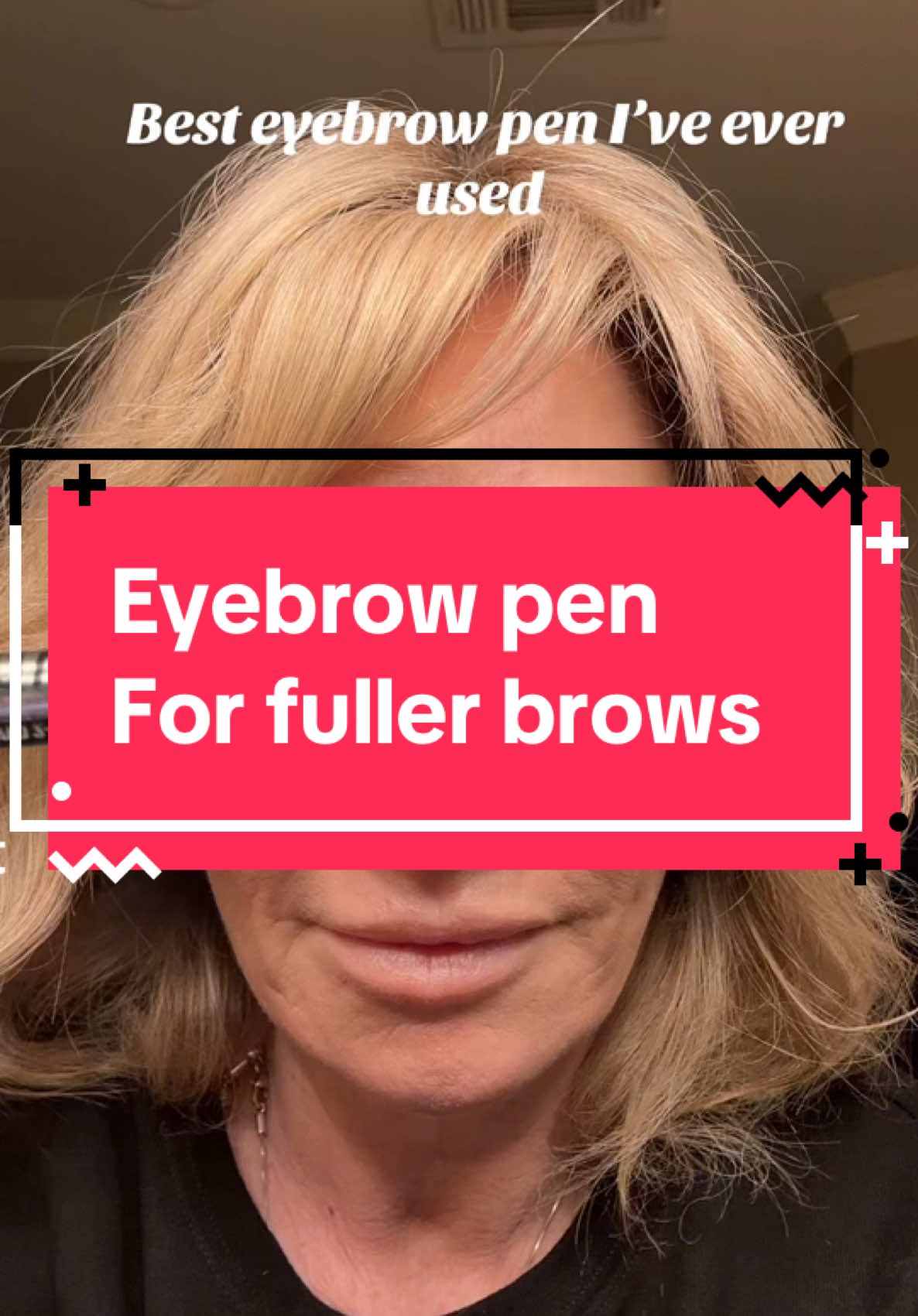 #creatorsearchinsights #eyebrows #eyebrowtutorial #eyebrowpencil #TikTokShop#tiktokshopemebuyit #affiliate #affiliateprogram #holidayhaul #tiktokshopfinds #fyp #treasurefinds #fypシ #tiktokshopping #trending #brows 