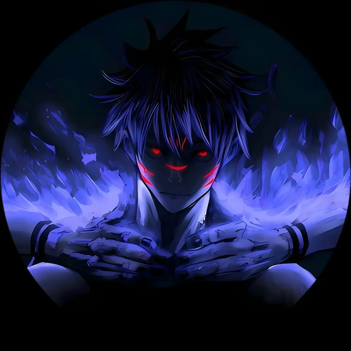 #pfp #pfps4u #avatar #icon #idea #ideas #fyyyyyppppp #profilepics #animeedit  #avatar #dragonballsuper #zoro #luffy #onepiece #bleach #bluelock #gojousatoru #AttackOnTitan #demonslayer #LIVEReason #LIVEIncentiveProgram #PaidPartnership 