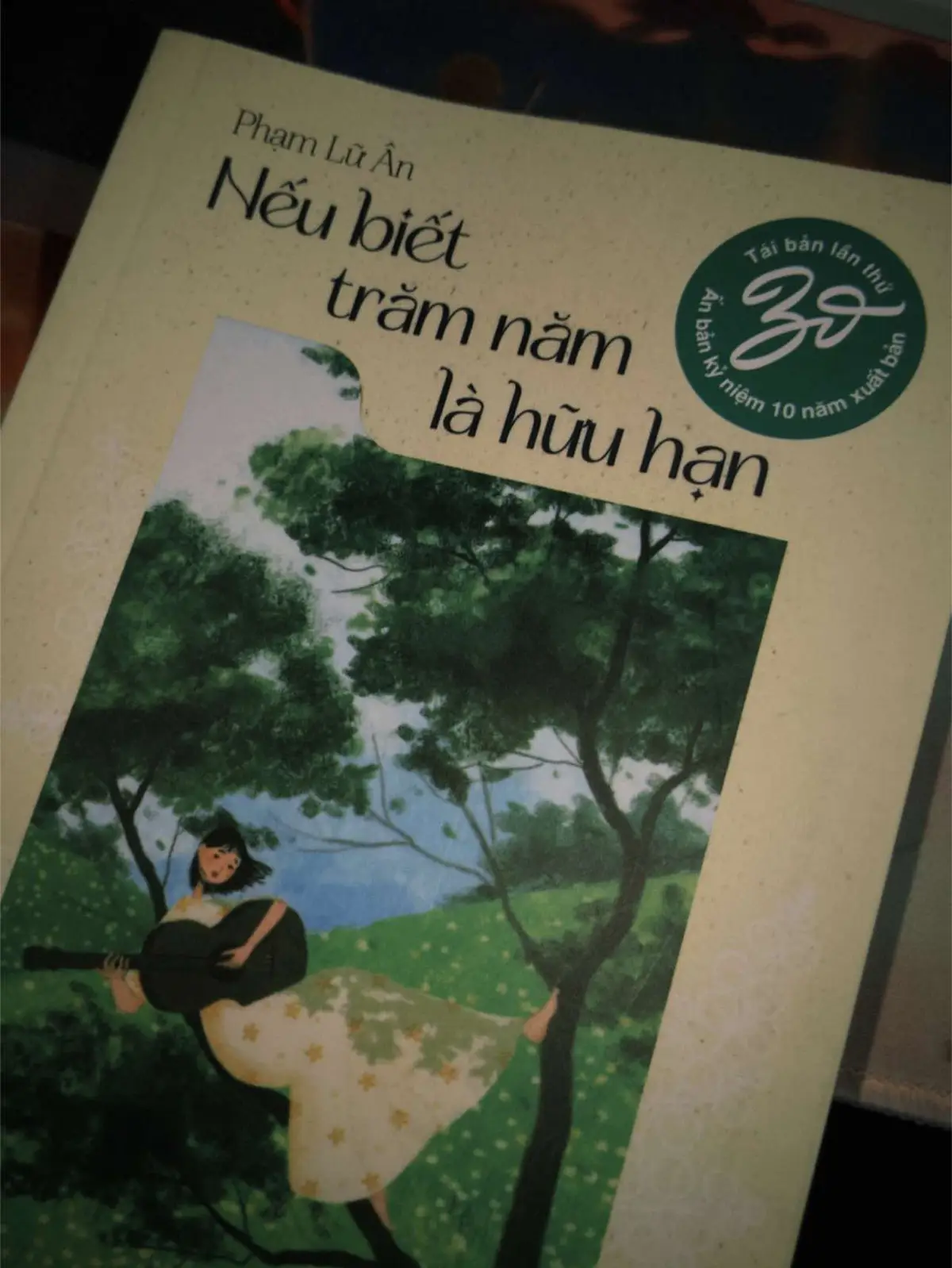 Ai đến cũng đều là một bài học 🤗 #sach #BookTok #trichdanhay #nhatban🇯🇵 