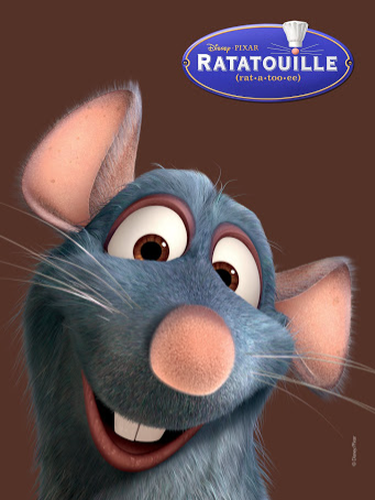 Filme - Ratatouille #filmescompletos #filmes #ratatouille #filmestop #animação #viralvideos #fyp