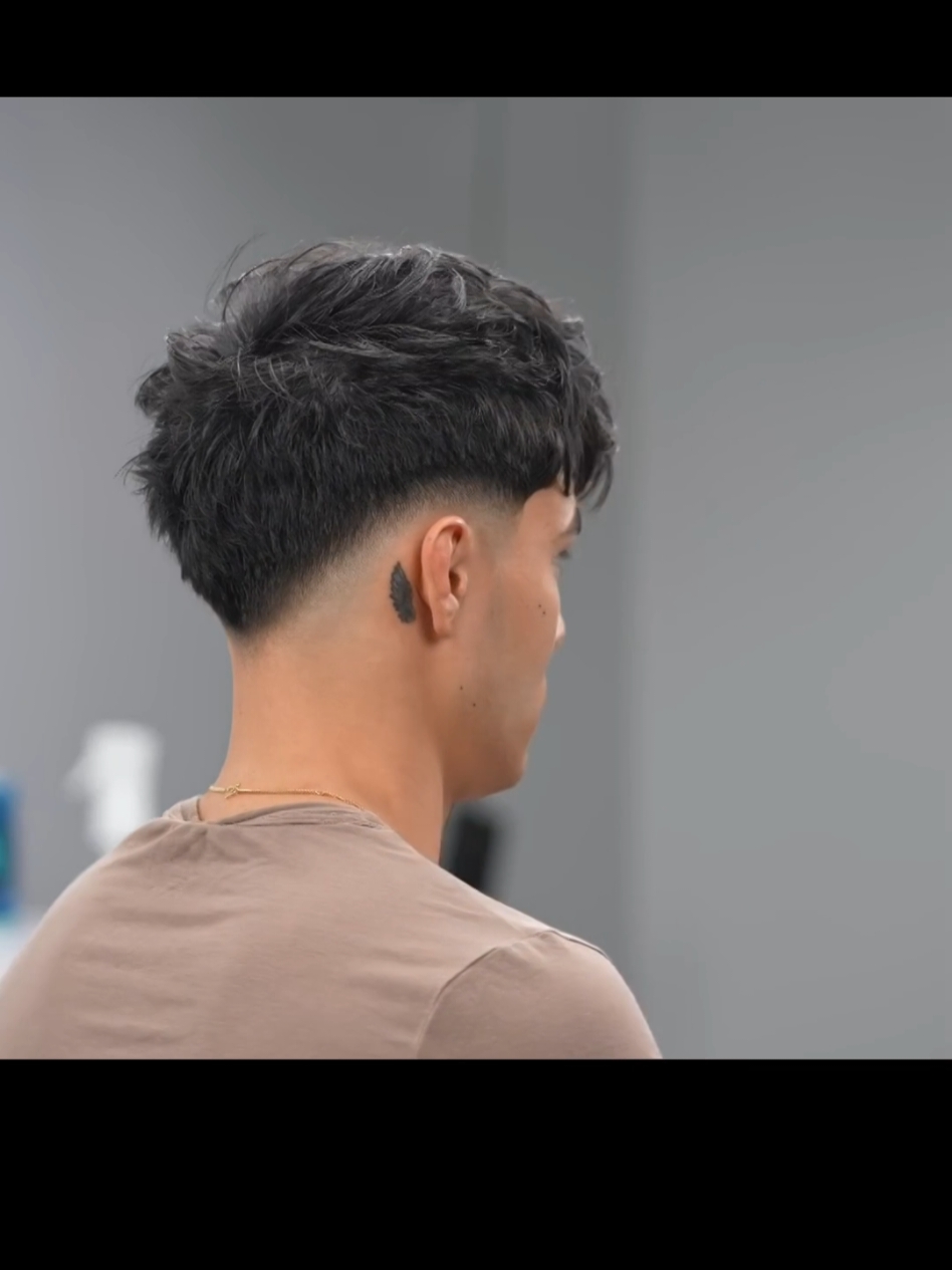 Low Fade + Boy's Hairstyle ✨. #haircut #hairstyle #GlowUp  #trending #hair #barber #fade  #hairtok #fyp #hairtutorial  #shaving #longhair #barberlife #taperfade #lowfade #skinfade #dropfade #curlyhair #buzzcut #hairtransformation #haircolor  #mullet #barbershop #midfade #fringe #usa #america #newyork 