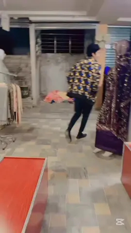 #account #tiktok #I #unfrez #viral?tiktok🥰fyppppppppp #🥰🥰🥰🥰 #🥰🥰🥰 @PINDI 😍 DA 😈 DON 💪 🥰 
