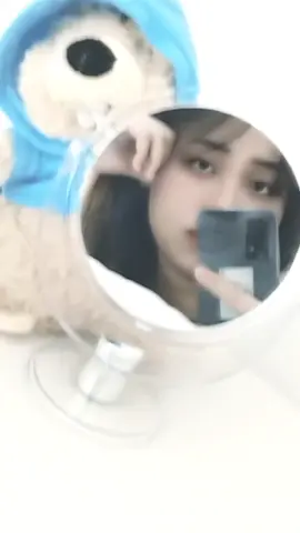 #top 