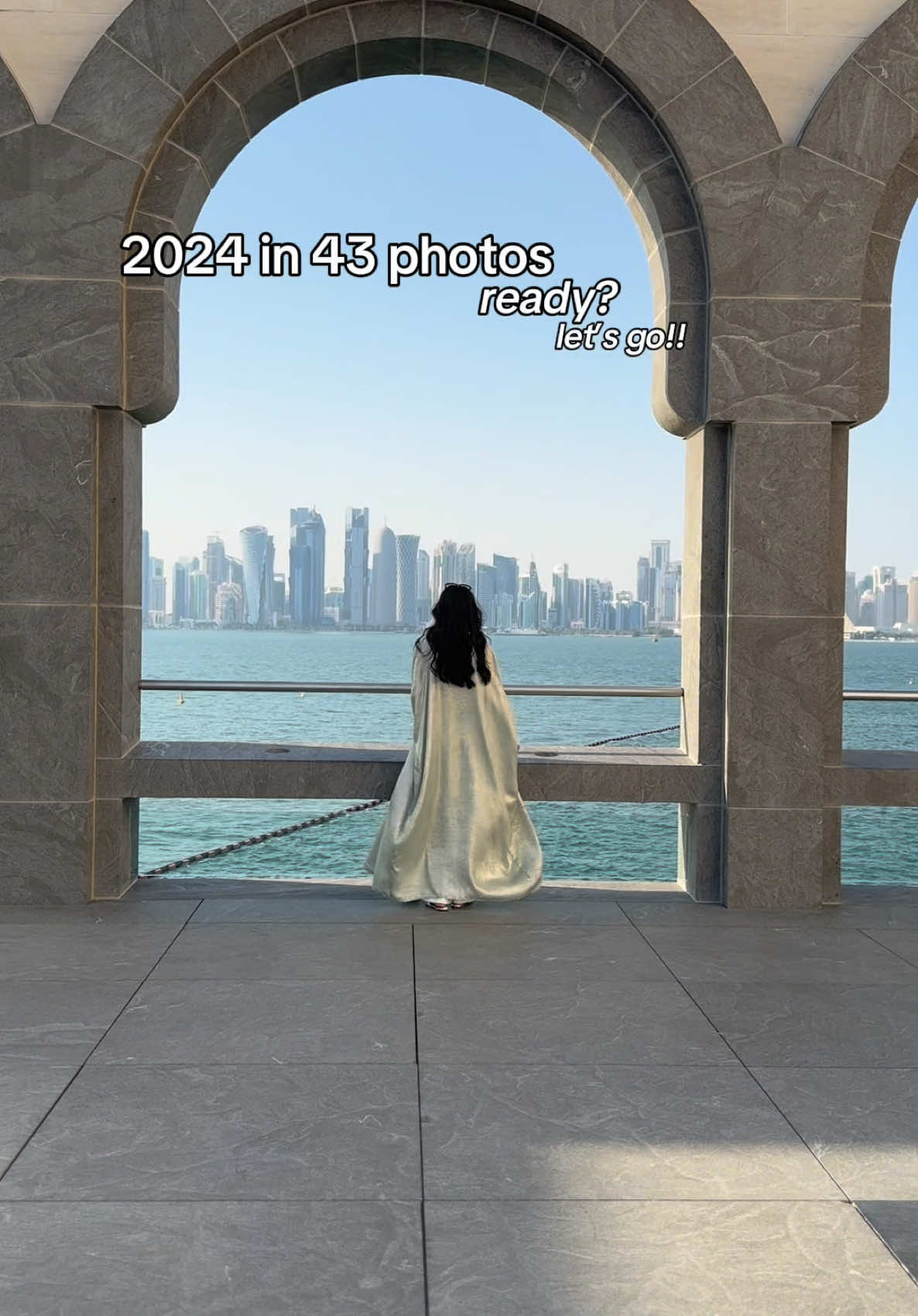 Loving this trend 2024 dump so far… #photodump #2024photodump #photodumps #2024in43photos #2024photos #capcuttemplate #fyp #CapCut #