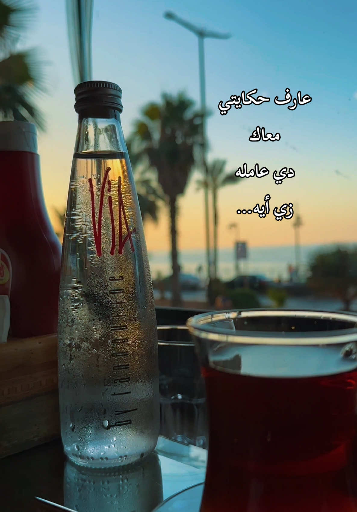 #CapCut @Hany Shaker #fyp #foryou 