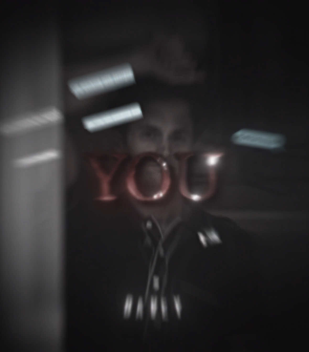 Love was really the best for Joe. | new pack in bio! || #younetflix #you #joegoldberg #joegoldbergedit #youedit #pennbadgley #stalker #fyp #foryou #viral || ib : @KGrimes 🧟‍♂️ ||