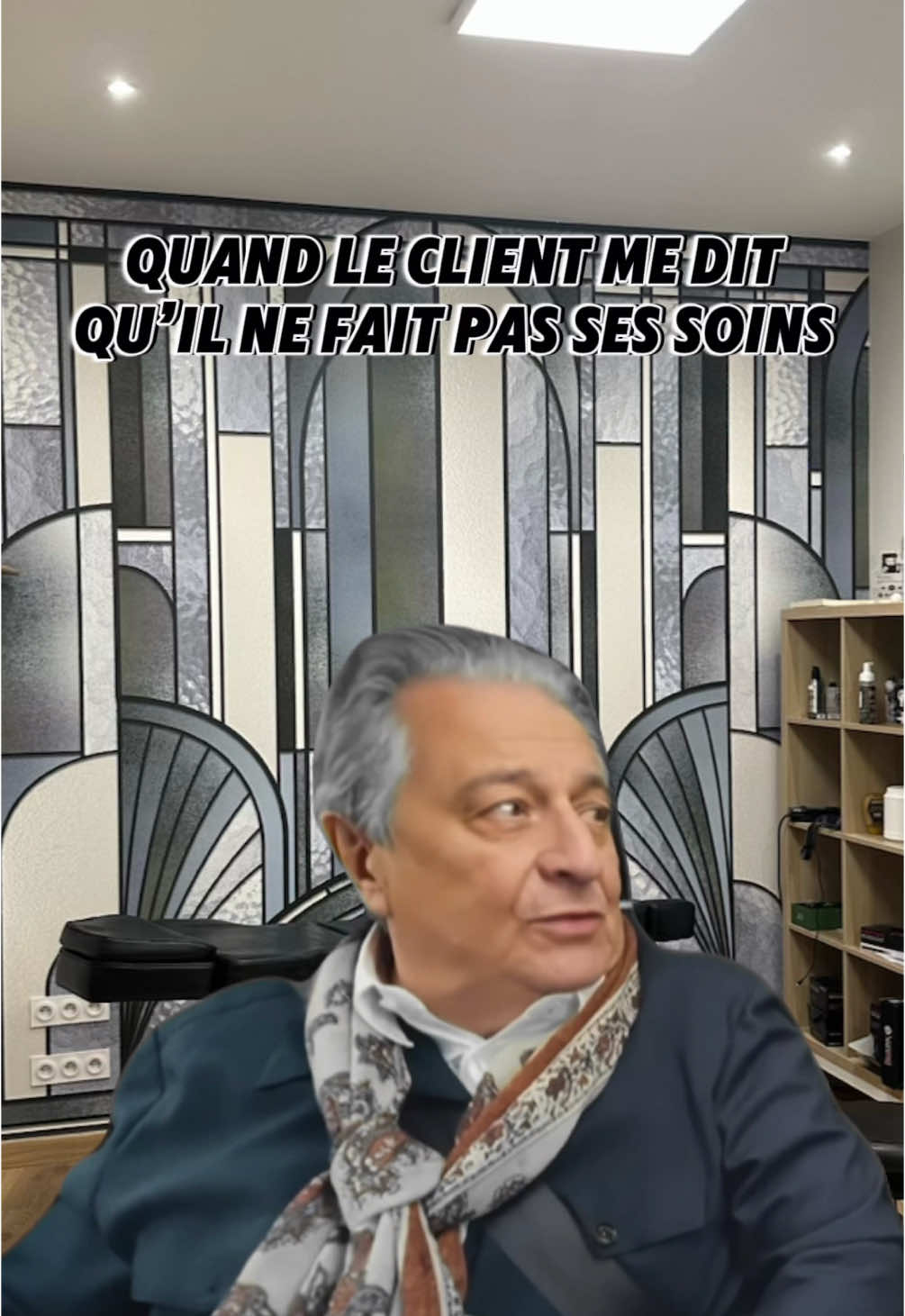 Ca nous tend 😂🔥‼️ #piercing #pierced #angers #tattoostudio #fyp #FYP #foryoupage #angerstattoo #art #piercingaddict #bodypiercing #loris #christianclavier #meme #memecut#CapCut 