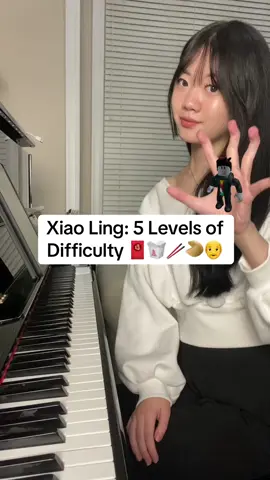 EvilMcDiddy will be serving life in light prison #brainrot #piano #xiaoling #roblox #diddy #memes #fyp 