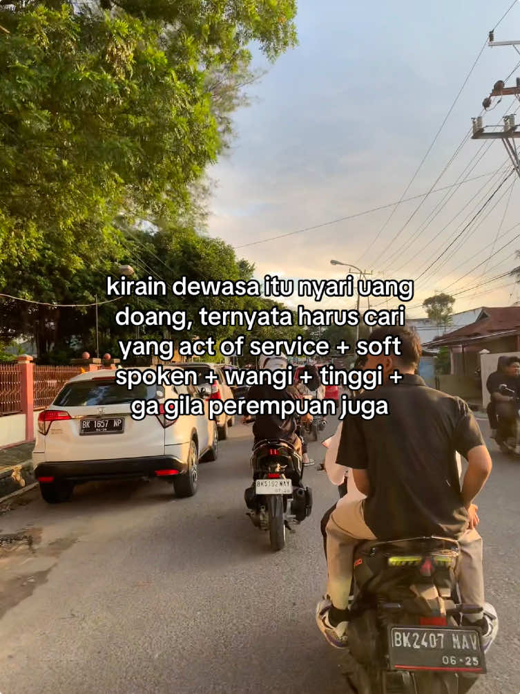 aww #fypシ゚ #foryou #foryoupage #fypage #lewatberanda #bahanswmu #story #katakata #anakpertama #anaklakilaki #anakpertama #lakilakisejati #idaman #cowokidaman #idamanmertua #viralvideo #trending #priaidaman #priasejati 