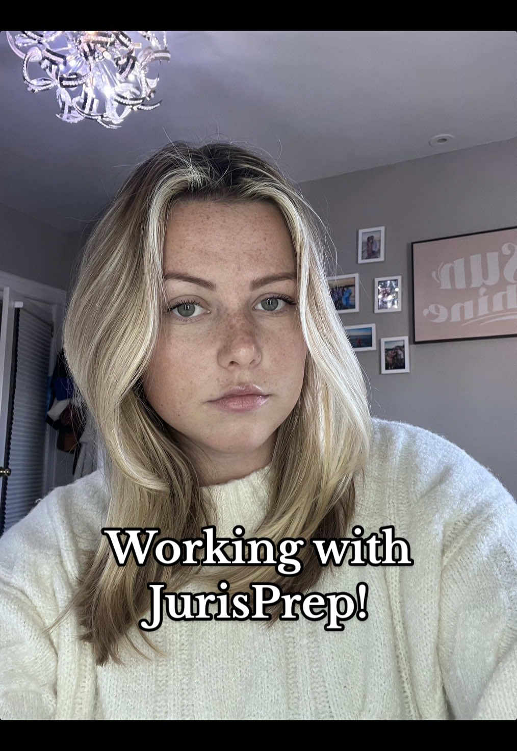 I am now working with JurisPrep so lets clear the air! #lawschool #lawstudent #lawschooltips #lawschoollife #lawschooladmissions #lawschoolthings #lawschoolapplications #lsatprep #lawyer 