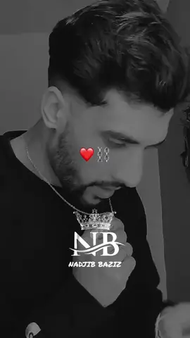 #طاڨيها_طاڨيه🥺❤️ #جامي_طيحني_غدرت_مدامتي #💔 #راب_جزائري #🥹 #تصميم_فيديوهات🎶🎤🎬 #شاشة_سوداء🖤 #تصميمي❤️ #مونتاجي🎬 #طاڨي_حب_قلبك💍🔐🖇️ #rai_tiktok_algeria😍🔥❤ #algerie🇩🇿 #tunisia🇹🇳 #morocco🇲🇦 #tik_tok #foryoupage❤️❤️ #💔 