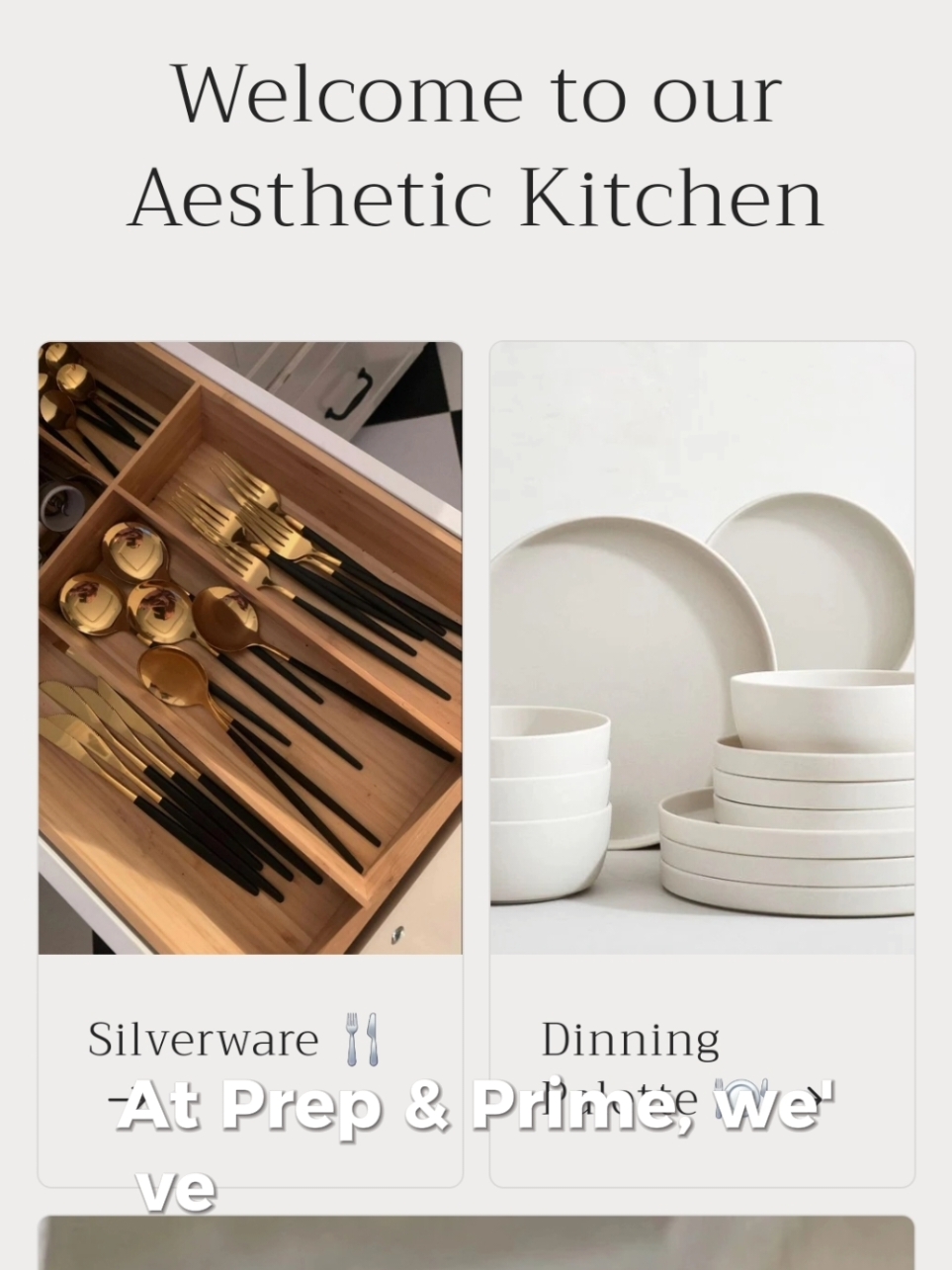 Shop now link in bio #ShopLocal #HomeEssentials  #KitchenInspo #cooking #HomeDecor #KitchenStyle  #ShopSmall  #ShopOnline  #MustHaveProducts #HomeGoods  #ProductOfTheDay #AffordableLuxury  #HomeAndLiving #GiftIdeas #InteriorDesign #EverydayEssentials  #ShopSmart #KitchenOrganization #DecorativeHome #KitchenTools  #CookingUtensils #FoodPrep  #KitchenEssentials #CookWithConfidence  #KitchenAccessories #ModernKitchen  #CookingMadeEasy #HomeChef #cookingwithlove #CookwareEssentials  #CeramicPots #kitchenmusthaves  #CookingWithStyle  #homecooking  #HealthyCooking #kitchengoals  #potterylover   #CookingInStyle #chefapproved 