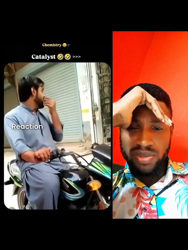 Funny Video 😂😂😂 #ranekhafrancis #funnyvideo #trendingvideo #goviral #foryou #fyp #viralvideo #funnyvideos #comedyfunnyvideos 