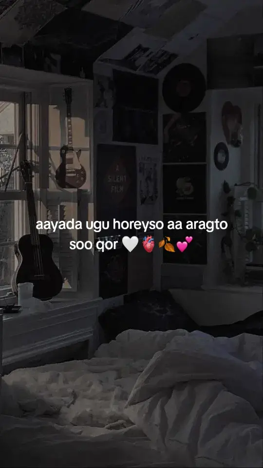 #veiwsproblemsolvekrotiktok🥺 