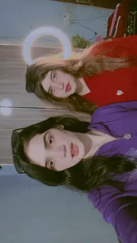#cute 🥰#girls #foryou #foryoupage #fyp #whatsappstatus #